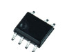 TNY274GN TNY274 AC DC Switcher (28552)
