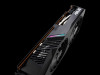 Asus Rx 5700 Dual OC Evo 8GB DDR6 Dx12