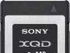 Sony Professional XQD G-Serija 64GB 440/400 MB/s