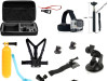 23-in-1 set opreme za GoPro