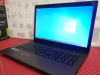 Laptop Acer 17.3