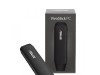 Asus Vivostick Ultra Mini PC Win 10 Home