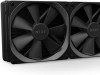 NZXT Kraken Z63 RGB vodeno hladjenje cooler