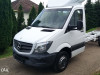 Mercedes Sprinter 413 CDI 2015god 4.13 4-13