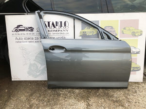 Bmw g30 g31 prednja desna vrata