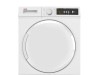 Susilica za ves 7kg VOX TDM 700