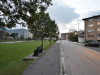Ilidža - Dvosoban stan 51 m2 - Prodaja