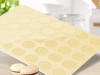 Podloga za pečenje macarons 43546 ZENKER