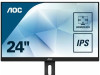 AOC LED 24P1 PRO 23.8“ 16:9 1920x1080 IPS