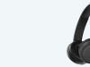 BLUETOOTH® Sony slušalice WH-CH510 BATERIJA 35 h