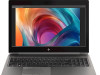 Laptop HP ZBook 15 G6 i9/32G/1T SSD/RTX 3000 6GB/Win10p