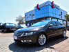 VW Passat CC 2.0 TDI HIGHLINE SPORT CARAT EDITION