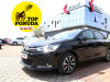Citroen C4 1.6 BlueHDI Exclusive Millenium -FACELIFT-