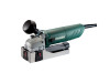 METABO Glodalica LF 724 S Za Skidanje Laka 710W