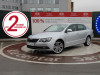 ŠKODA SUPERB 2.0 TDI DSG 4X4, ID: 052