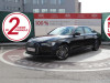AUDI A6 2.0 TDI M/T, ID: 043