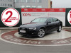 AUDI A5 2.0 TDI M/T, ID: 062