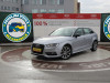 ID: 078 AUDI A3 1.6 TDI M/T