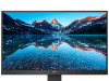 Philips Monitor LED 273B9/00/27''/75Hz/5ms/VGA/DP/HDMI