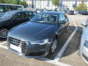 Audi A6 2.0 TDI Ultra Avant- 2016- U DOLASKU