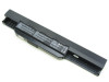 bateija za laptop Asus A41-K53