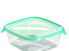 Posuda za hranu Fresh&Go 0559-051 CURVER