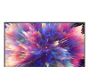MI LED TV 4A 32 ANDROID HD