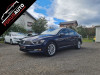 VW Passat 2.0 TDI, limuzina, NAVI 2016.