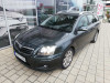 TOYOTA Avensis 2.2 DIZEL