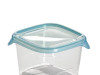 Posuda za hranu Fresh&Go 0558-051 CURVER