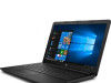 HP 15 15.6