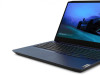 Lenovo Gaming 3 15.6