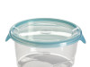 Posuda za hranu Fresh&Go 0563-051 CURVER
