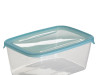 Posuda za hranu 3L Fresh and Go 0556-051 CURVER