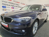 BMW 320 GT URAĐEN VELIKI SERVIS