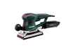 METABO Brusilica SRE 4350 TurboTec Vibraciona Elektronik