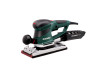 METABO Brusilica SRE 4351 TurboTec Vibraciona Elektronik