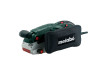 METABO Brusilica BAE 75 Tračna 75x533mm 1.010W