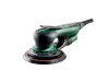 METABO Brusilica SXE 150-2.5 BL Ekscentar Elektronik