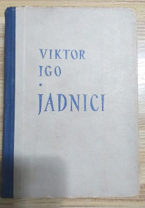 Viktor Igo