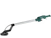 METABO Brusilica LSV 5-225 Sa Dugim Vratom Žirafa 500W