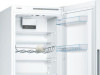 BOSCH SamSto Friz KGV33VW31S