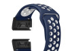 22mm narukvica za Garmin Fenix 5/Garmin Forerunner 935