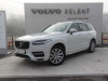 VOLVO XC90 2.0 D5 AWD A/T MOMENTUM, ID: 025