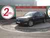 VOLKSWAGEN PASSAT 2.0 TDI DSG, ID: 018