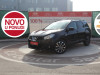 NISSAN QASHQAI 2 2.0 DIZEL A/T 4X4, ID: 004