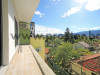 NOVOGRADNJA Green Home, Dvosoban stan 44m2 sa lođom