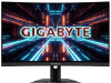 Monitor 27