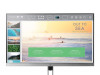 Monitor 27