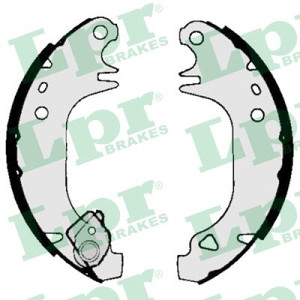 PAKNE RENAULT 5 -89, PEUGEOT -89 8312 / 03000 / 04970LP